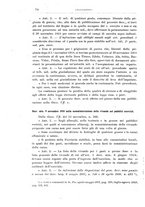 giornale/RML0027001/1918/unico/00000814