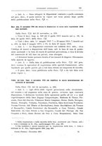 giornale/RML0027001/1918/unico/00000815