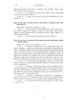 giornale/RML0027001/1918/unico/00000816