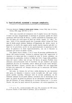 giornale/RML0027001/1918/unico/00000817