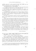 giornale/RML0027001/1918/unico/00000819