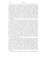 giornale/RML0027001/1918/unico/00000824