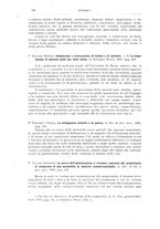 giornale/RML0027001/1918/unico/00000826