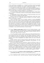 giornale/RML0027001/1918/unico/00000828