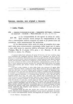 giornale/RML0027001/1918/unico/00000831