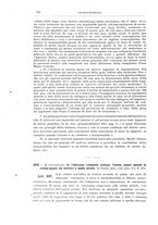 giornale/RML0027001/1918/unico/00000832