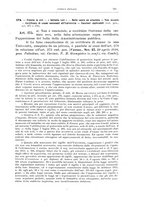 giornale/RML0027001/1918/unico/00000833