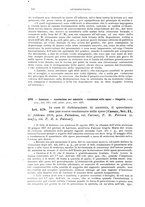 giornale/RML0027001/1918/unico/00000836