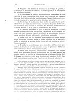 giornale/RML0027001/1918/unico/00000838