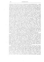 giornale/RML0027001/1918/unico/00000840