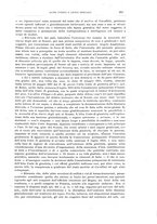 giornale/RML0027001/1918/unico/00000841