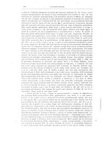 giornale/RML0027001/1918/unico/00000842