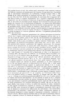 giornale/RML0027001/1918/unico/00000843