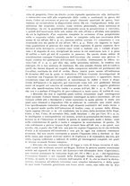 giornale/RML0027001/1918/unico/00000844