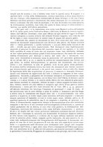 giornale/RML0027001/1918/unico/00000845