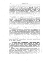 giornale/RML0027001/1918/unico/00000846