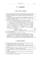 giornale/RML0027001/1918/unico/00000853