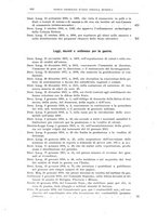 giornale/RML0027001/1918/unico/00000854