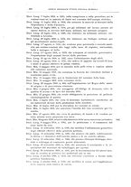 giornale/RML0027001/1918/unico/00000858