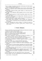 giornale/RML0027001/1918/unico/00000863