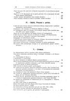 giornale/RML0027001/1918/unico/00000866