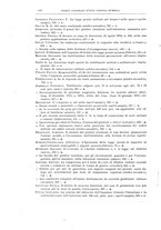 giornale/RML0027001/1918/unico/00000868