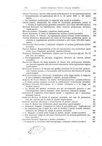 giornale/RML0027001/1918/unico/00000878