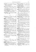 giornale/RML0027001/1918/unico/00000881