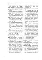 giornale/RML0027001/1918/unico/00000882