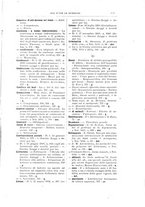 giornale/RML0027001/1918/unico/00000883