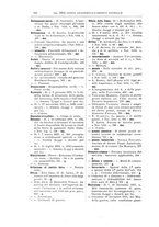 giornale/RML0027001/1918/unico/00000884