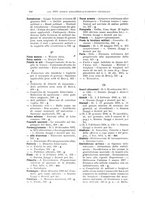 giornale/RML0027001/1918/unico/00000886