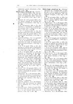 giornale/RML0027001/1918/unico/00000890