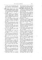 giornale/RML0027001/1918/unico/00000891