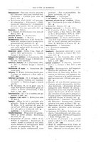 giornale/RML0027001/1918/unico/00000893