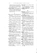 giornale/RML0027001/1918/unico/00000894