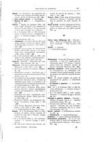 giornale/RML0027001/1918/unico/00000895