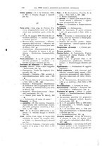 giornale/RML0027001/1918/unico/00000896