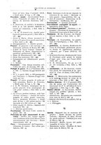 giornale/RML0027001/1918/unico/00000897