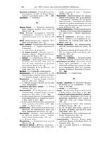 giornale/RML0027001/1918/unico/00000898