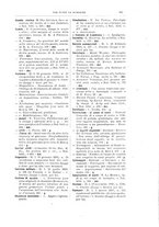 giornale/RML0027001/1918/unico/00000899