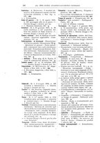 giornale/RML0027001/1918/unico/00000900