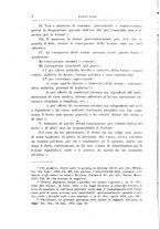 giornale/RML0027001/1919/unico/00000012