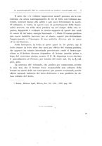giornale/RML0027001/1919/unico/00000013