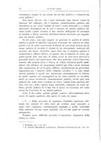 giornale/RML0027001/1919/unico/00000020