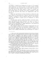 giornale/RML0027001/1919/unico/00000026