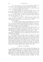 giornale/RML0027001/1919/unico/00000034