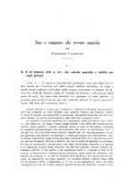giornale/RML0027001/1919/unico/00000040