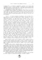 giornale/RML0027001/1919/unico/00000041