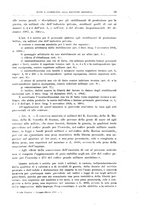 giornale/RML0027001/1919/unico/00000043